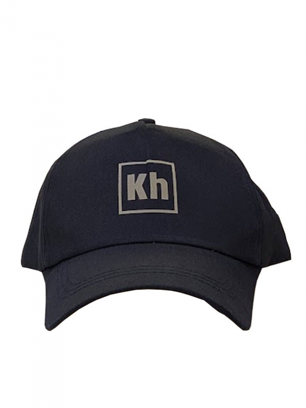 Кепка синя "Харківський Елемент"