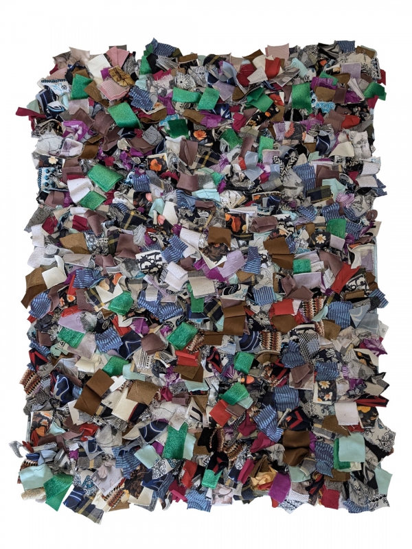 Килимок "Полтавський"