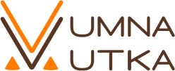 Vumna Vutka